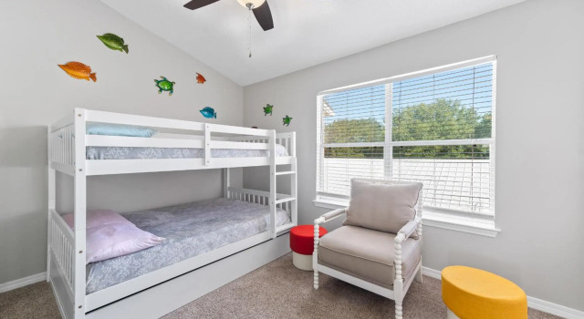 Beach House 5min walk to beach, pool, pet friendly, Varaa Hotelli Miramar Beach Emerald Coast
