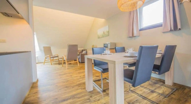 Holiday Home Chez Felix in Ny With Garden and Balcony, Забронировать Отель Отели Land of Ourthe & Aisne 3 звезды, 3*