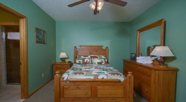 Amazing Overlook, Buchen Sie Hotel Hotels in Maryland mit Parkplatz, Parkplätze