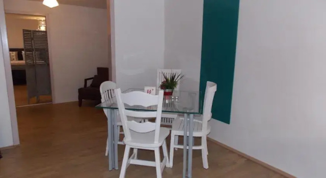 Bed and breakfast Wilhelminapark, 预订 酒店 乌得勒支 乌得勒支