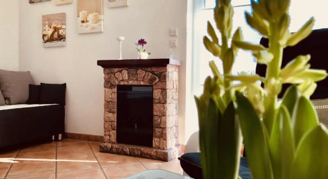 Apartment Casa del Monte, Reserva ahora Apartamento Sinsheim Baden-Wurtemberg