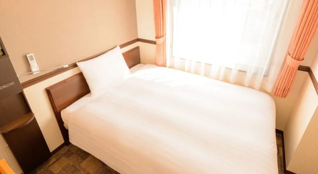 Номер Premium Toyoko Inn Chubu International Airport No 2