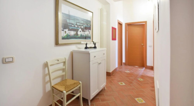 Cozy Home In Agropoli With House Sea View, Забронировать Отель Отели Агрополи 4 звезды, 4*