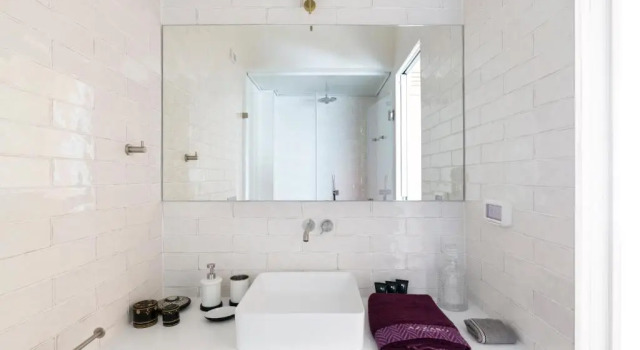Апартаменты Andromeda Hill Amazing Suite