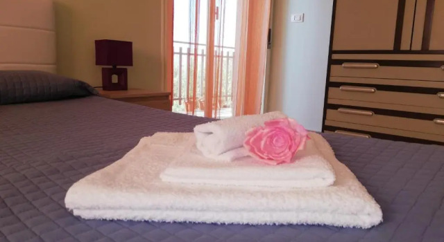 Коттедж c 1 комнатой Heron House Appartaments
