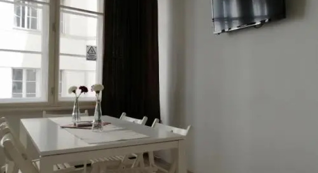 ZOOM Apartments - Budapest, Забронировать Апартаменты/квартира Апартаменты Будапешта, Апартаменты/квартира