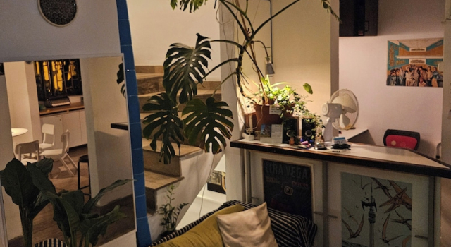 Chillton Hostel, Забронировать Хостел Белград Центральная Сербия, рядом с Храм Святого Саввы