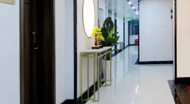 Hebei Provincial State-owned Assets Supervision and Administration Commission, Book Hotel Shijiazhuang Hebei