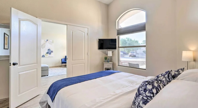 Luxe Gilbert Oasis - Close to Spring Training, Book Hotel Gilbert Phoenix Metropolitan Area