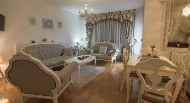 Apartmani Barby Deluxe, Забронировать Апартаменты/квартира Баня-Лука Республика Сербская