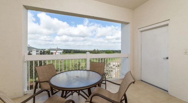 Rvh_381r Heritage Charm 3 Bedroom Condo