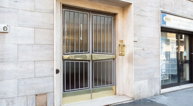 Masaccio 3 bedrooms
