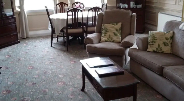 Sutton Hall Resort, Boek Resort Hotels in Merseyside met zwembad, Zwembad