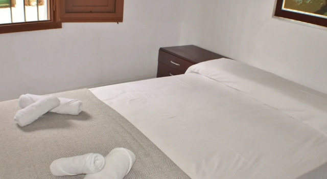 Pretty Villa in Sant Pol de Mar with Swimming Pool, Rezervasyon Villa Sant Pol De Mar Costa del Maresme