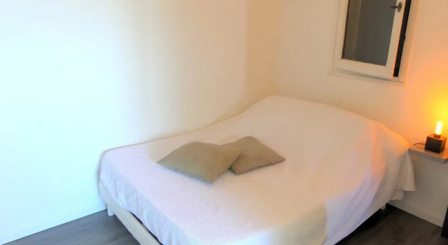 Villa Saint-sauveur, Varaa Villa Pozzo Korsika