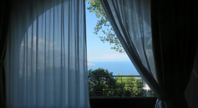 Номер Standard Villa La Ventana