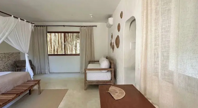 Villa Alba, Забронировать Вилла Транкозу Discovery Coast, рядом с Пляж Rio Verde