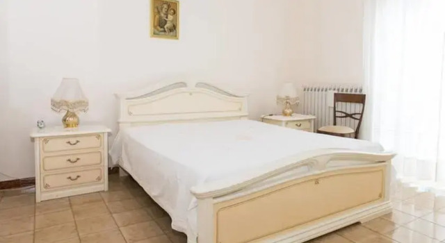 Appartamento in Ostuni