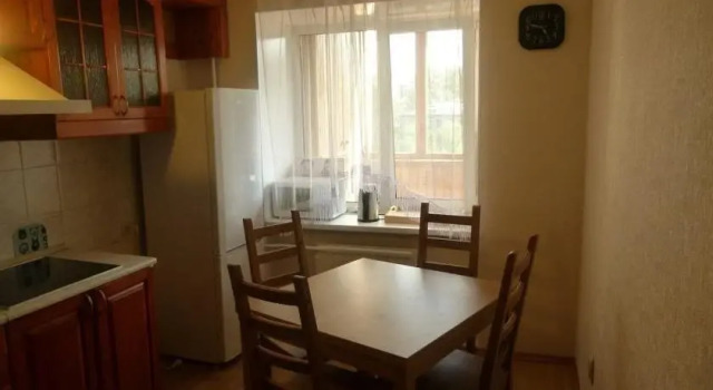 Apartments on Tikhoretskiy, Забронировать Апартаменты/квартира Калининский район Санкт-Петербург, рядом с Санкт-Петербургский государственный политехнический университет