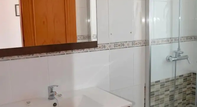 Одноместный номер Standard с балконом и с частичным видом на море Hotel Al-Andalus