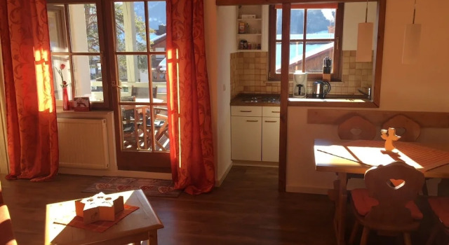 Haus Residenz Allgäublick, Book Hotel Hotels in Bad Hindelang with a Pool, Swimming Pool