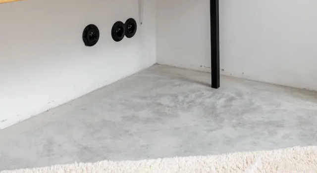 Номер Standard Espace 43 - Les 7 chambres