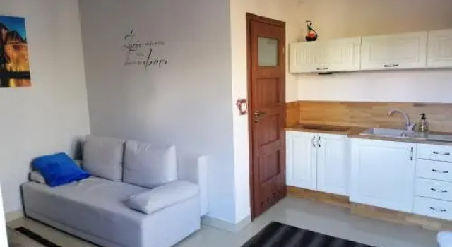 Afro Studio, Varaa Hotelli Hotellit Pommeri pysäköinnillä, Pysäköinti