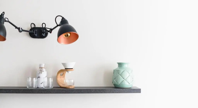 Номер Standard ROXI The Urban Residence Brussels