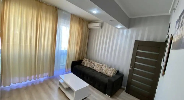 Семейные апартаменты Dream Mamaia North