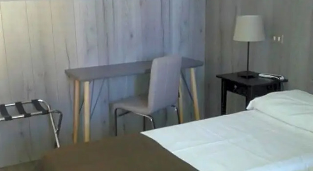 Номер Standard Hotel Malta