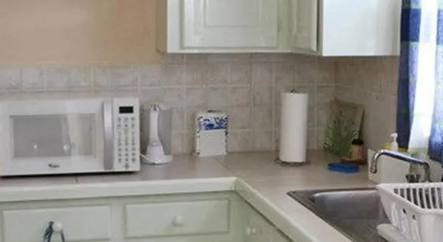 Апартаменты Valersk Vacation Apartments