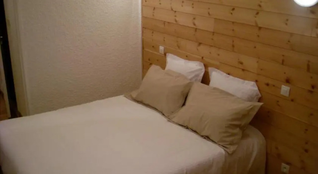 Hotel lAncolie, Забронировать Отель Лез-Ор Hautes-Alpes