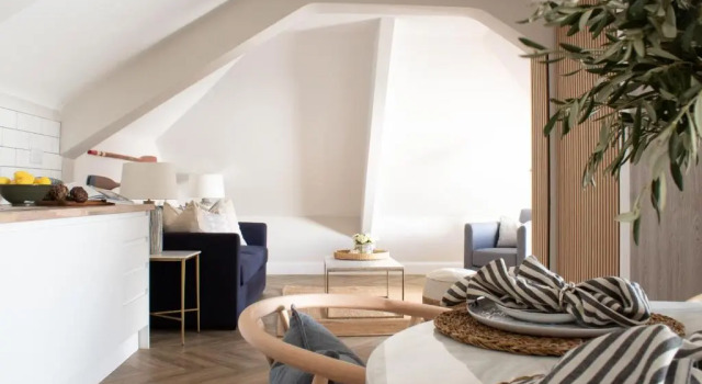 Morahan apartment, Prenota Appartamento Hotel a Dyfed con parcheggio, Parcheggio