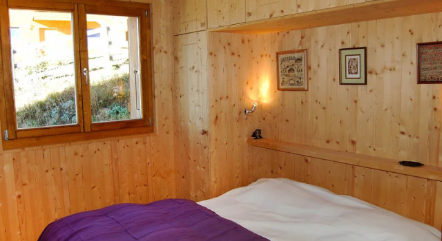 Balcons du Soleil Y2 211 - QUIET apartment 6 pers, Забронировать Апартаменты/квартира Сьон Sion Ski