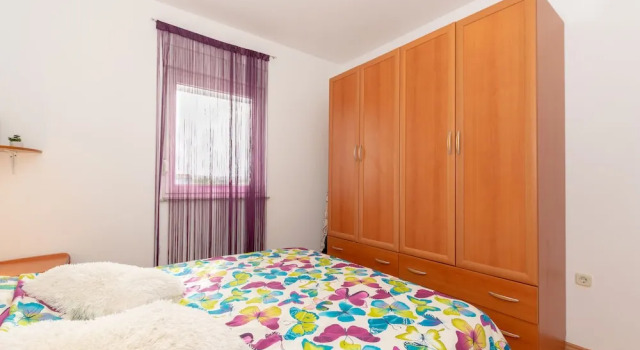 Apartment Keti