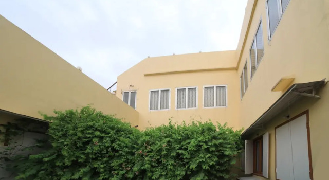 BOBY HOME STAY "BOBY MANSION" Jaipur, Забронировать Отель Отели Джайпура 3 звезды, рядом с Хава-Махал, 3*
