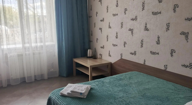 Полулюкс Лель Купино