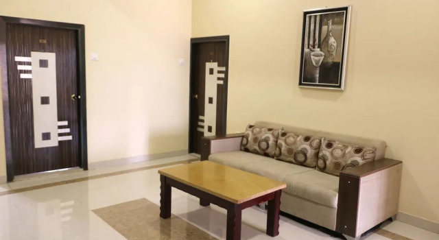 Hotel Comfort Inn, Réserver Hôtel Hôtels à Maharashtra avec piscine, Piscine