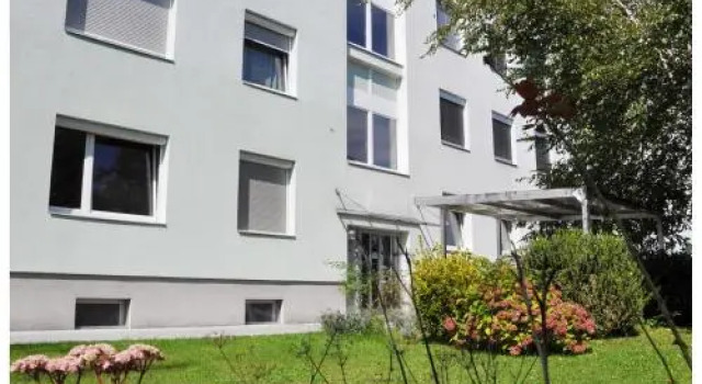 ACO Living - Appartement Chill Out, Rezervați Apartament Klagenfurt Wörthersee