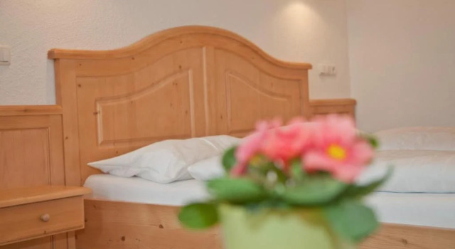 Landgasthof Entenwirt Tarsdorf, Book Hotel  