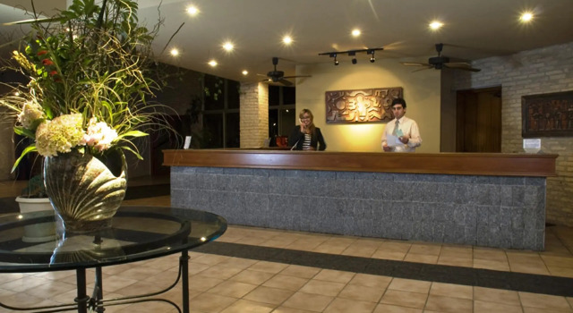 Hotel Las Dunas, Prenota Hotel Hotel SPA a Maldonado, SPA
