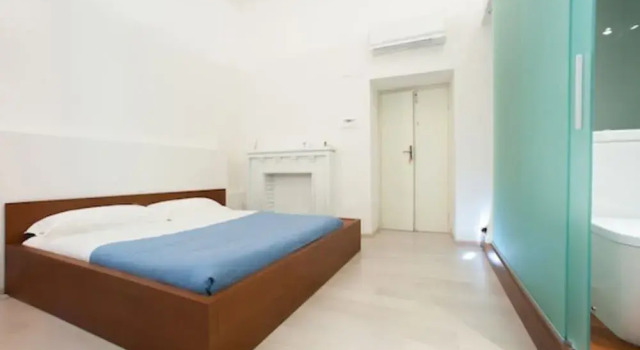 Il Battistero BB, Book Hotel Ascoli Piceno 