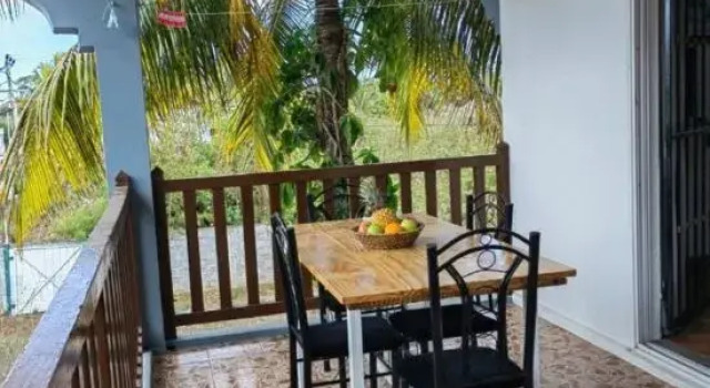 Апартаменты Villa Devika 4, Rent Holidays Apartment