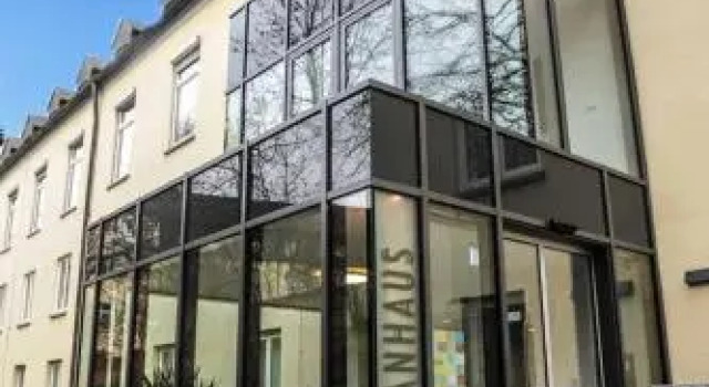 Bildungs- & Tagungshäuser Vierzehnheiligen, Reserva ahora Hotel Staffelstein Lichtenfels