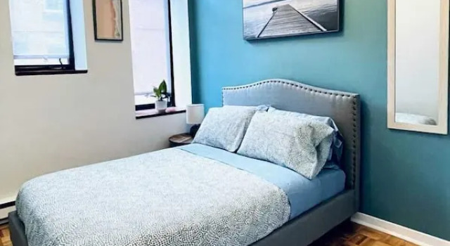 RS Suites - Plateau Mont-Royal, Réserver Hôtel Mont-Royal Québec