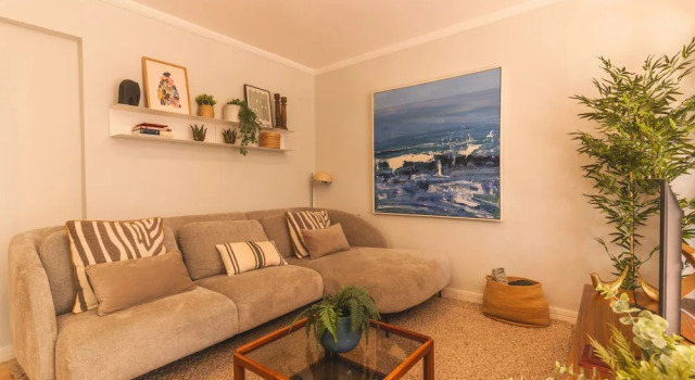 Costa Azul by Atlantic Holiday, Rezerwuj Apartament Hotele w Funchal z parkingiem, Parking