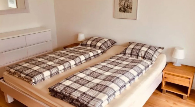 Titliszentrum 2, Book Hotel Engelberg 