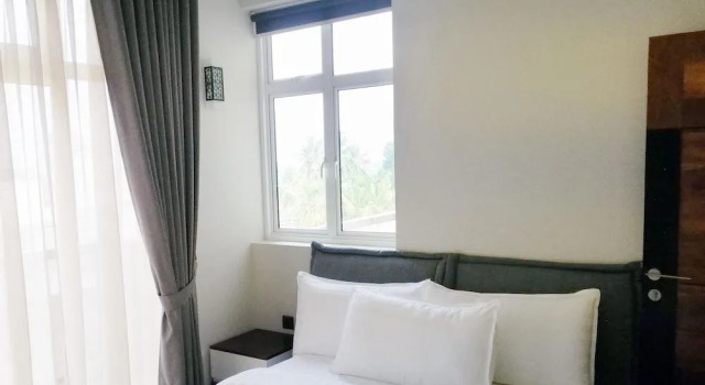 Pink Elephant Tourist Apartment Hotel, Забронировать Апартаменты/квартира Апартаменты Западной провинции, Апартаменты/квартира