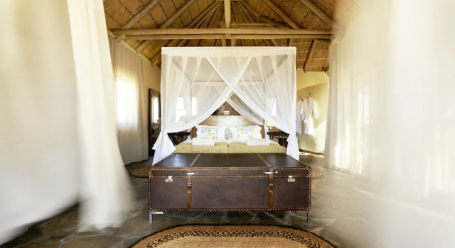 Sandfontein Lodge & Nature Reserve, Book Hotel Sandfontein Namibia