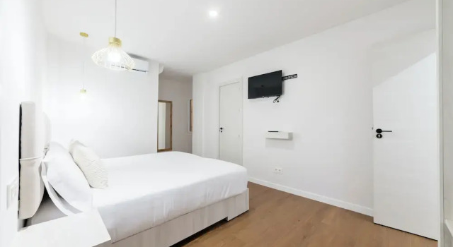 Номер Superior Casa Jazmin by Blossom Hotels
